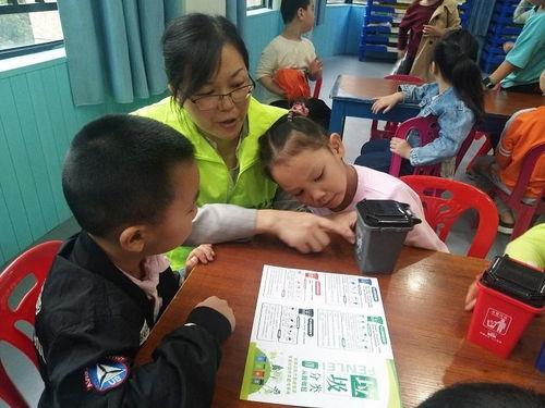 大渡口最新爆料新闻视频,视频揭露惊人真相,引网友热议 第1张 大渡口最新爆料新闻视频,视频揭露惊人真相,引网友热议 第1张