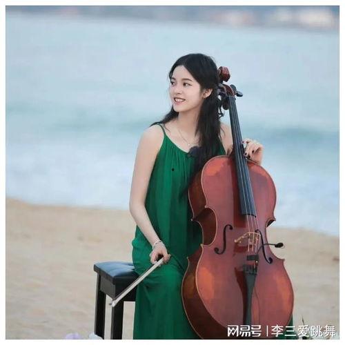 八卦爆料娱乐小料,娱乐圈最新动态揭秘！