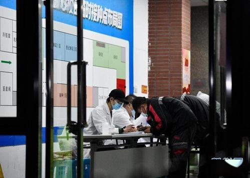 天津红旗南路爆料案最新,真相揭晓，疑云散去，正义得以伸张  第3张