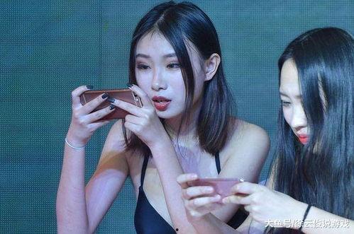 爆料妹子照片真实高清视频  第1张