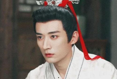 刘学义最新爆料事件视频,揭秘事件背后惊人真相 第1张 刘学义最新爆料事件视频,揭秘事件背后惊人真相 第1张