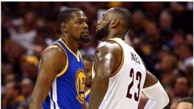 湖人球员爆料视频最新 第1张 湖人球员爆料视频最新 第1张