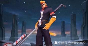 爆料嘻哈猴子视频大全,动感十足，笑料百出！  第2张