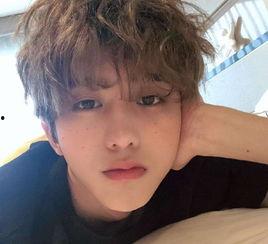 娱乐爆料黄旭熙是谁呀视频,娱乐爆料视频带你走近明星生活 第1张 娱乐爆料黄旭熙是谁呀视频,娱乐爆料视频带你走近明星生活 第1张