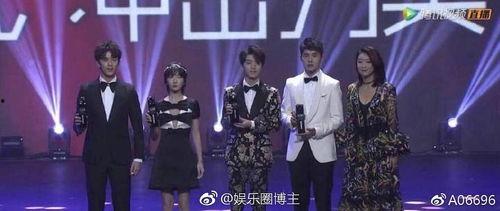 吴磊刘昊然互相爆料视频 第2张 吴磊刘昊然互相爆料视频 第2张